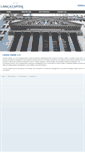 Mobile Screenshot of lavacacapital.com